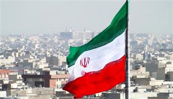   إعلام إيراني: وصول الوفد الأمريكي إلى مقر المفاوضات النووية مع طهران في جنيف
