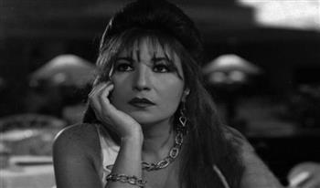 من "ليالي الحلمية" إلى اعتزال غامض.. جالا فهمي الجميلة التي اختارت الغياب