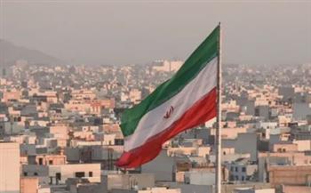   دبلوماسي سابق: طهران طرحت في مسقط وجنيف مبادرات تتجاوز النووي 