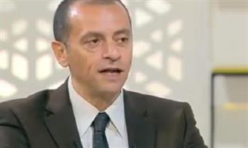   محافظ أسوان يوجه بعقد لقاءات جماهيرية أسبوعية 