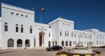 الخارجية العُمانية: مباحثات حول المقترحات الإيرانية والضمانات النووية