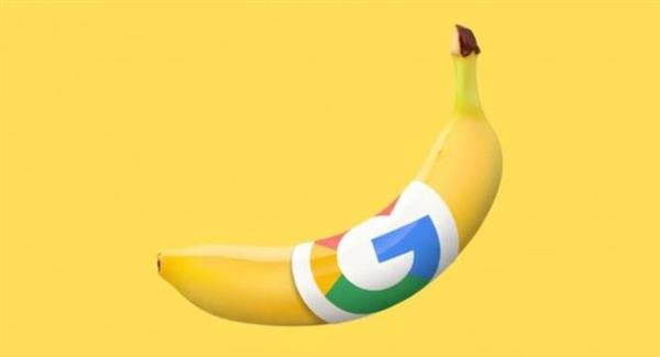جوجل تختبر أداة Nano Banana للذكاء الاصطناعي داخل خرائطها لإبداع الصور