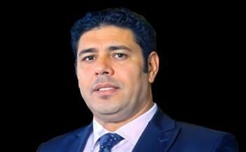   عادل زيدان : مصر تنشئ كلية للقرآن الكريم لتعزيز مكانتها
