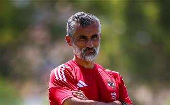   الأهلي يطعن على حكم فيفا لصالح ريبيرو