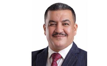   المنوفي يطالب بسرعة صرف مستحقات مزارعي القصب في قنا