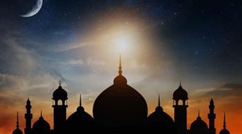 رمضان ليس للتضييق… فتوى تؤكد: احترام غير المسلمين جوهر القيم المصرية والإسلامية