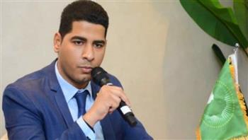   "مشاضي": رؤية مصرية جديدة لصياغة المصير المشترك للقارة الأفريقية