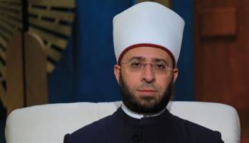 وزير الأوقاف يجدد تكليف مديرين عموم بديوان الوزارة