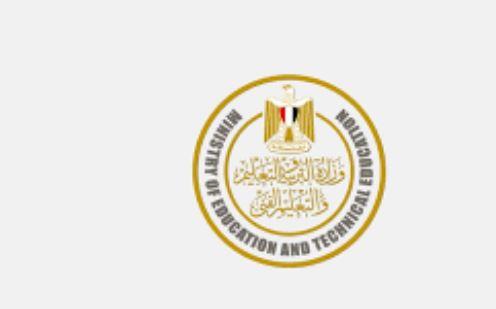 وزارة التربية والتعليم تعيد فتح تسجيل استمارة الثانوية العامة مؤقتًا