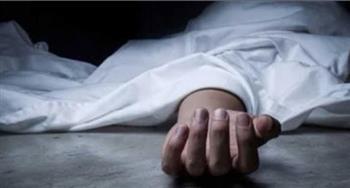   العثور على جثة مسنة مقتولة داخل جوال بالمنيا