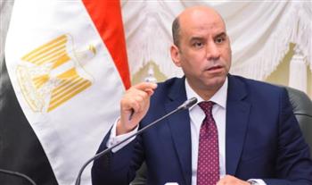   وزارة العمل تطلق تطبيق حجز مواعيد توثيق العقود بالخارج