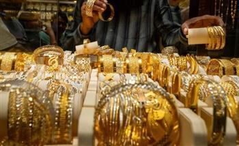   سعر الذهب يقفز اليوم في السوق المصري ويثير اهتمام المستثمرين