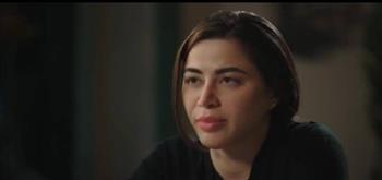   يارا السكري تصنع مفاجأة في الحلقة 9 من "علي كلاي" 