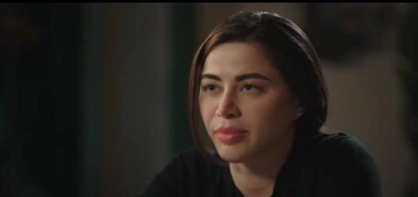 يارا السكري تصنع مفاجأة في الحلقة 9 من "علي كلاي"