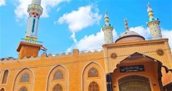 الأوقاف تفتتح (٣٥) مسجدًا غدًا الجمعة ضمن خطتها لإعمار بيوت الله عز وجل