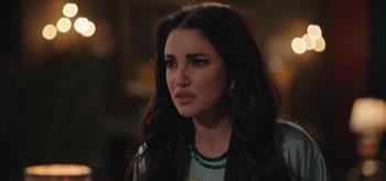   الحلقة 9 من "على كلاي".. انفصال ميادة يغير مجرى القصة