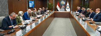 وزير البترول يشهد أعمال الجمعية العامة لشركة «ميدتاب» لاعتماد نتائج أعمال 2025