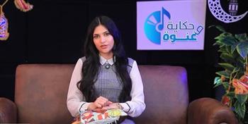   "حكاية وغنوة" يكشف سر تتر بكار.. من كان المرشح الأول قبل محمد منير؟