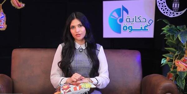 "حكاية وغنوة" يكشف سر تتر بكار.. من كان المرشح الأول قبل محمد منير؟