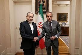 نقاط عالقة في مفاوضات طهران وواشنطن بجنيف.. هل انتهت فرص الدبلوماسية؟ | محمد العريمي يحلل