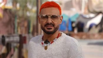   برنامج "رامز ليفل الوحش" يصل إلي أرقام قياسية في المشاهدة تتجاوز الـ 415 مليون مُشاهدة