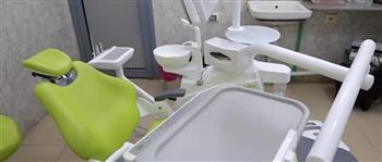   «الصحة» تعلن اعتماد مركز طب أسنان البحيرة لمدة 3 سنوات من هيئة GAHAR