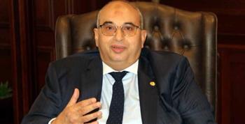   خبراء الضرائب : مصر اقتربت من الاكتفاء الذاتي في السكر لكن المصانع تعاني