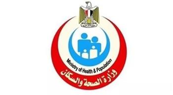   «الصحة» تفحص 9.3 مليون طفل ضمن مبادرة الرئيس للكشف المبكر عن ضعف السمع لدى حديثي الولادة