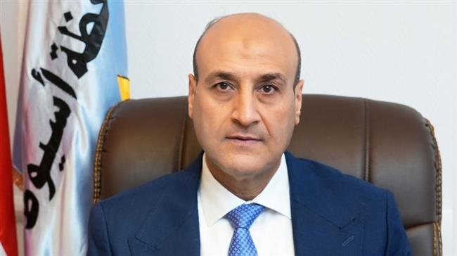 أسيوط تنظم دورتين تدريبيتين مجانيتين في المهن الخضراء للشباب