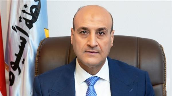 أسيوط تنظم دورتين تدريبيتين مجانيتين في المهن الخضراء للشباب