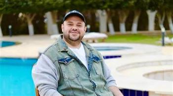   مدحت تيخا: «عائلة مصرية جدًا» دراما إجتماعية تعيد الإعتبار لقيمة الرسالة في رمضان