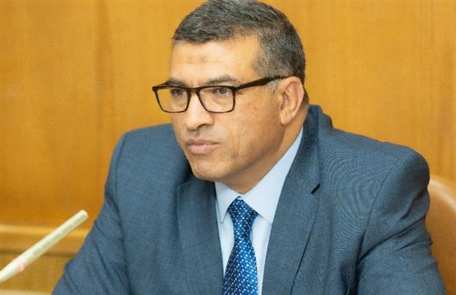 35 مليون جنيه لتمويل مشروعات صغيرة ومتناهية الصغر بقنا
