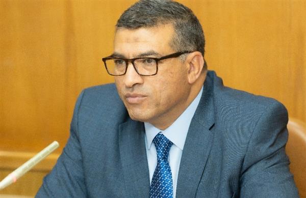 35 مليون جنيه لتمويل مشروعات صغيرة ومتناهية الصغر بقنا
