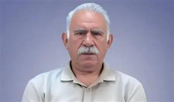 تركيا.. أوجلان يدعو من سجنه للانتقال إلى مرحلة البناء السياسي الديمقراطي