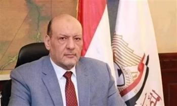 حزب "المصريين": ذكرى العاشر من رمضان تجسد قدرة الدولة على صناعة التاريخ