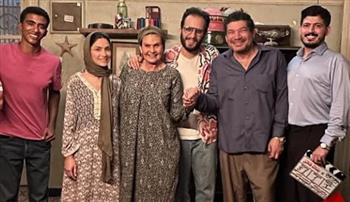  باسم سمرة لـ"حبر سري": يسرا مبهرة في "بنات فاتن".. وأركز على المحتوى لا الاسم