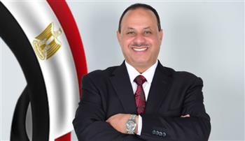   رشاد عبدالغني: العاشر من رمضان ملحمة وطنية خالدة تؤكد قوة الدولة المصرية وجيشها