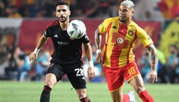 الترجي يحدد موعد مواجهة الأهلي في ربع نهائي إفريقيا