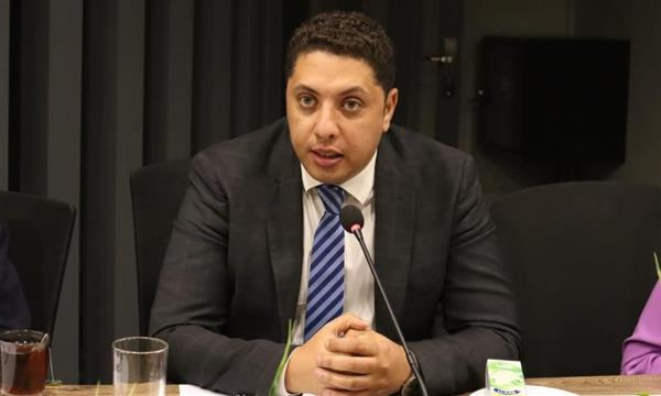 أمين تنظيم الجيل: «صحاب الأرض» يعيد تقديم القضية الفلسطينية بوعي ويكشف انتهاكات الاحتلال