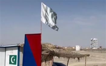   متحدث رئيس الوزراء الباكستاني: طالبان تتنصل من التزامتها الأمنية.. والحوار معهم "مسدود"