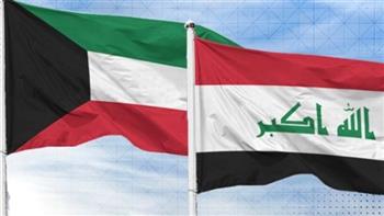   العراق ينفي إطلاق نار من الجانب الكويتي على الحدود