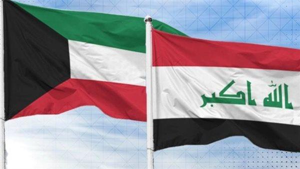 العراق ينفي إطلاق نار من الجانب الكويتي على الحدود