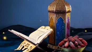 هل يشترط التلفظ بالنية في كل يوم من أيام رمضان؟