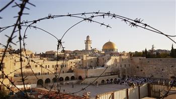   المحكمة العليا الإسرائيلية تُعطل مؤقتًا خطة الحكومة لعزل غزة إنسانيًا