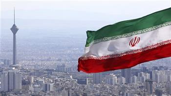   إيران تعلن إغلاق المجال الجوي بالكامل بعد هجوم إسرائيل على أراضيها