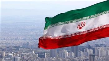    قطع شبكة الاتصالات والإنترنت في مناطق متفرقة من طهران