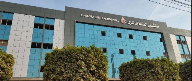 الصحة: تكثيف التواجد الميداني لمتابعة المشروعات القومية
