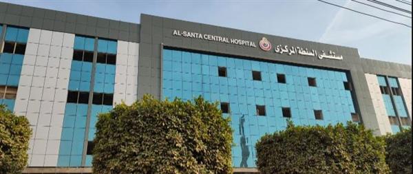 الصحة: تكثيف التواجد الميداني لمتابعة المشروعات القومية