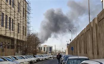   تصعيد متبادل بين واشنطن وتل أبيب وطهران.. صفارات إنذار في إسرائيل والأردن وأنباء عن هجوم على بوشهر        