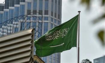   السعودية تدين الاعتداء الإيراني على دول شقيقة